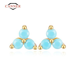 yN[|p3230~z sAX VcNT Vo[ WRjA X^bhsAX fB[X  A 925 X^[ O X^bh NVbN N[o[ lt NE  W