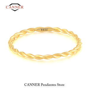 yN[|p2860~z w O S[h Vo[ fB[X  t@bV ґg cCXg 925 X^[ O v[g  EFfBO t@C WG[ ANZT[