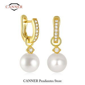 yz sAX Vo[ p[ ^ fB[X  925 X^[ O ▭ V~[V hbv t@bV Xe[gg p[eB  EFfBO WG[ M