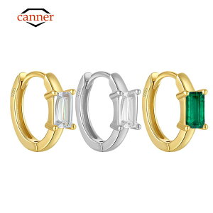 yN[|p4010~z sAX Vo[ XNGA T[N WRjA fB[X  925 X^[ O lp  t[v A`AM[  C[ {[ obN t@C W