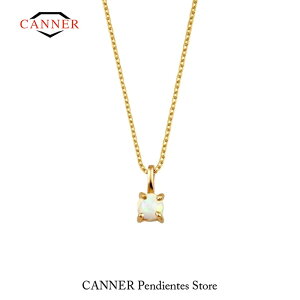 yz lbNX S[h Vo[ `F[ Ip[ ^ [X fB[X  925 X^[ O 18k v[g  EFfBO  WG[ t[