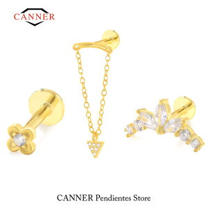 �y���������z �s�A�X �V���c���N�T �V���o�[ �X�^�b�h�s�A�X ���f�B�[�X ���� 925 �X�^�[ �������O ���b�L�[ �� �N���[�o�[ �l�t �˂����� �X�^�b�h �M�t�g ���� ������ �E�F�f�B���O �W��