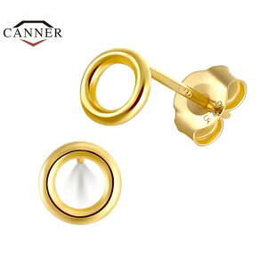 yN[|p2890~z sAX Vo[ T[N Eh X^bhsAX fB[X  @ 925 X^[ O X^bh  fB K[ ؍ Mtg