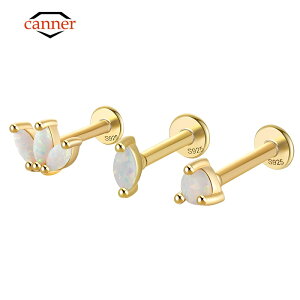 yN[|p3680~z sAX S[h Vo[ Ip[ ^ X^bhsAX fB[X   925 X^[ O J[  tbg obN X^bh  WG[ 1