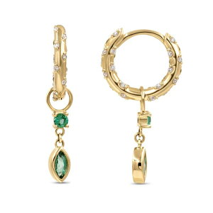 yN[|p4510~z y_g sAX  O[ Vo[ Xl[N p[ ^ h WRjA fB[X  925 X^[ O CZ  XlCN hbv _O t@C 