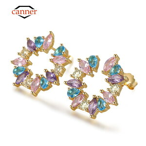 yz sAX S[h Vo[ WRjA X^bhsAX fB[X  INS X^C 925 X^[ O 18k v[g Jt WR X^bh t@C WG[ fC