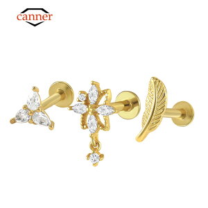 yN[|p3350~z sAX Vo[ p[ ^ X^bhsAX fB[X  1 A 925 X^[ O   C[  X^bh t WG[ yfBGg