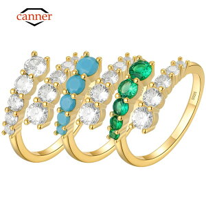 yN[|p5330~z w O  zCg  O[ S[h Vo[ WRjA fB[X  ^[RCY gR WR 925 X^[ O J[ ▭ p[eB t@