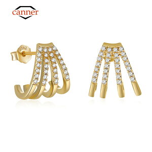 yz sAX S[h Vo[ WRjA X^bhsAX fB[X  ґ 925 X^[ O v[g WR  C[ X^bh fC[ EFA t@C WG[ 