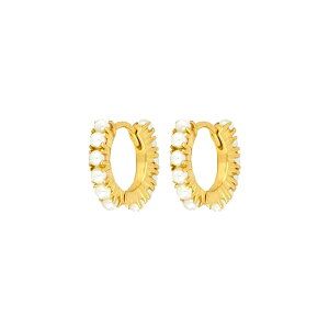 yz sAX Vo[ p[ ^ Eh X^bhsAX h WRjA fB[X  925 X^[ O GKg _O CZ   EFfBO ANZT[