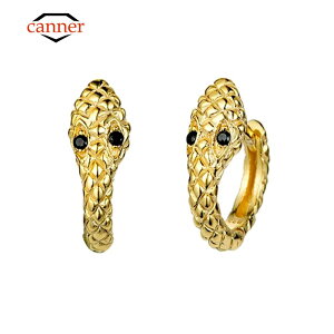 yz sAX Vo[ Xl[N WRjA Eh t[v fB[X  925 X^[ O   XlCN t@bV WG[ Y j