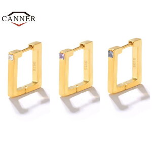 yN[|p3450~z sAX Vo[ XNGA WRjA t[v Vv fB[X  925 X^[ O lp nM[ pN L[rbN WG[ ANZT[