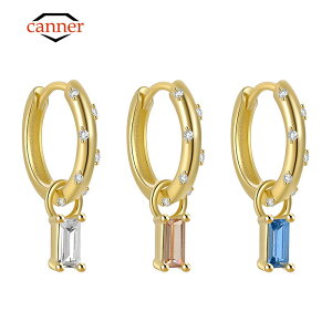 yz y_g sAX Vo[ XNGA WRjA fB[X  Jt lp WR  C[ nM[ hbv 925 X^[ O GQ[Wg p[eB t@C