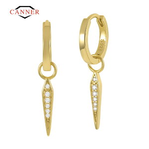 yz y_g sAX Vo[ fB[X  A 925 X^[ O _O h  \[h nM[ hbv K[ t@C WG[ yfBGg Mtg