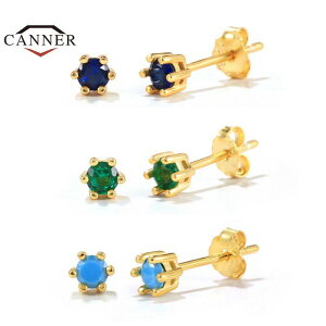 yN[|p3940~z sAX  u[  O[ S[h Vo[ WRjA X^bhsAX fB[X   ^[RCY gR WR CZ 925 X^[ O  C