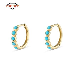 yN[|p3890~z sAX S[h Vo[ Eh t[v fB[X  925 X^[ O v[g ^[RCY gR t@C WG[ ANZT[ t[