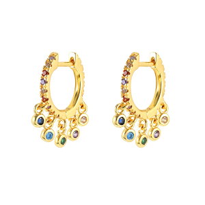 yN[|p7020~z sAX uXbg lbNX WRjA `F[ t[v X^bhsAX [X fB[X Ft WR X^bh BOHO WG[ 􉽊w `[ Zbg