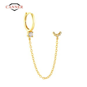 yz sAX S[h Vo[ C{[ NX^ WRjA `F[  X^bhsAX fB[X  925 X^[ O  C[ WG[ WR X^bh  