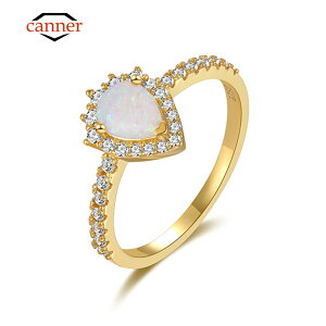 yz w O S[h Vo[ WRjA Ip[ ^ fB[X  t@bV 925 X^[ O J[ WR   EFfBO w tBK[ t@C