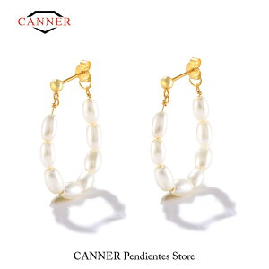 yN[|p3630~z sAX Vo[ X^bhsAX h fB[X  A 925 X^[ O p[ ^ _O   EFfBO X^bh t@C WG