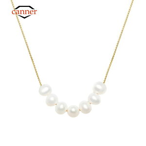 yN[|p4650~z `[J[ lbNX S[h Vo[ [X fB[X  925 X^[ O v[g p[ ^  p[eB  EFfBO t@C WG