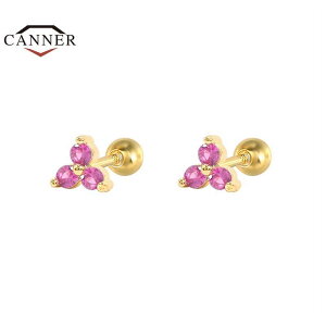 yN[|p6210~z sAX  bh Vo[ WRjA X^bhsAX fB[X  2  WR Gi 925 X^[ O X^bh  C[  WG[ M