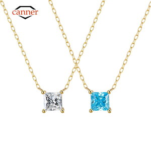 yz lbNX  zCg  u[ S[h Vo[ WRjA `F[ [X fB[X  925 X^[ O WR J[  `[J[  EFfBO 