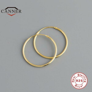 yN[|p6840~z sAX Vo[ T[N t[v Vv fB[X  Y j 925 X^[ O t@bV ؍ ͓I p[eB WG[ ANZT[