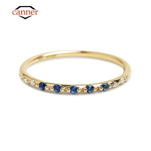 yN[|p3960~z w O  u[  p[v S[h Vo[ WRjA fB[X  WR J[ 925 X^[ O w tBK[ a p[eB fC[ 