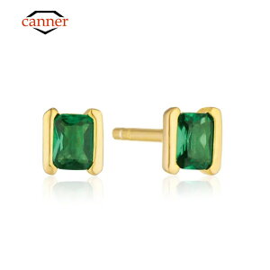 yN[|p3270~z sAX Vo[ X^bhsAX fB[X  925 X^[ O ` t@bV X^bh  t@C WG[ ANZT[ Mtg