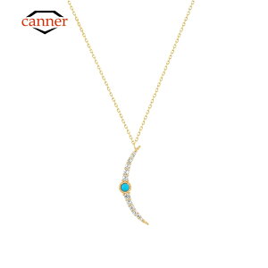 yN[|p4000~z y_g lbNX S[h Vo[ `F[  [X fB[X  925 X^[ O J[ ^[RCY gR [  EFfBO  