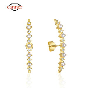 yN[|p3960~z sAX S[h Vo[ WRjA X^bhsAX fB[X  Y j 925 X^[ O 18k v[g WR p[ ^ X^bh p[eB t@
