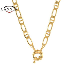 yN[|p4090~z lbNX S[h `F[ [X fB[X  Y j [bp AJ p[\ieB qbvzbv Z[^[  J[ p[eB WG[