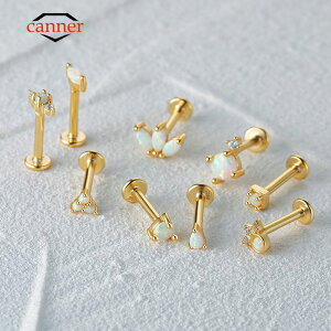 yz sAX Vo[ Ip[ ^ fB[X  925 X^[ O ▭ NE   C[ X^bh  {fB WG[ Mtg 1