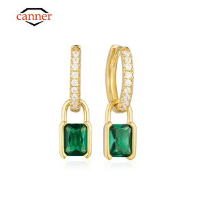 yN[|p3270~z sAX Vo[ T[N re[W WRjA h fB[X  925 X^[ O WR _O  C[ hbv WG[ t@C ANZ