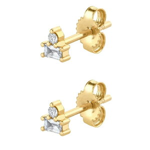 yz sAX S[h Vo[ WRjA X^bhsAX fB[X  925 X^[ O 18k v[g  Jt WR  X^bh WG[ yfBGg