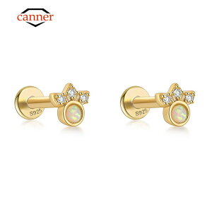 yz sAX S[h Vo[ Ip[ ^ X^bhsAX fB[X  t@bV 925 X^[ O 18k v[g  X^bh t@C WG[ ANZT[ 2