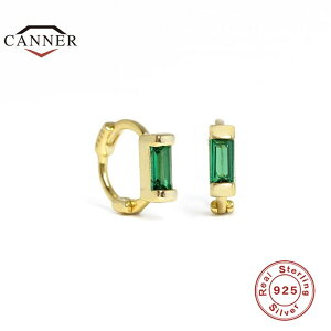 yz sAX w O Vo[ fB[X  925 X^[ O   C[ _Ch obN WG[ yfBGg 킢