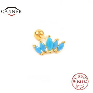 yz sAX Vo[ X^bhsAX fB[X  Y j ^[RCY gR t@C WG[ 925 X^[ O  NE  X^bh  K[ Mt