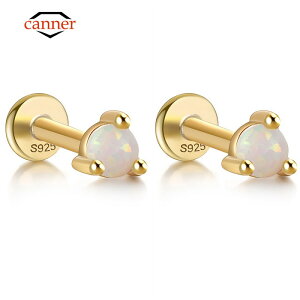 yz sAX Vo[ Ip[ ^ X^bhsAX fB[X  AJ t@bV 925 X^[ O  tbg obN X^bh WG[ ANZT[ 2