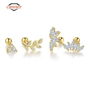 yz sAX Vo[  X^bhsAX  fB[X   ▭ 925 X^[ O  C[ X^bh ͓I [  ACY NE  WG[ K[ Mtg