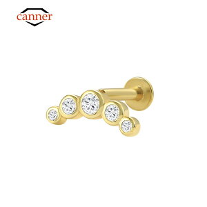 yz sAX S[h Vo[ WRjA X^bhsAX fB[X  ▭ WR 925 X^[ O 18k v[g   C[ X^bh K[ t@C WG[