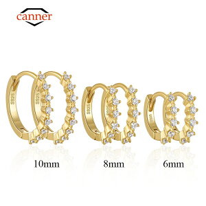 yN[|p3830~z sAX Vo[ t[v Vv fB[X  Y j V 925 X^[ O    C[ WG[ yfBGg