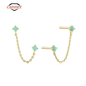 yz sAX S[h Vo[ Eh X^bhsAX Vv fB[X  925 X^[ O J[ ^[RCY gR X^bh WG[ ANZT[ t[