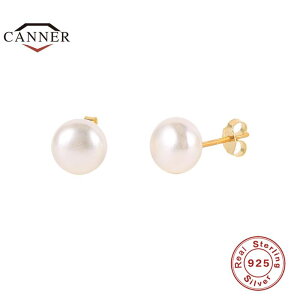 yz sAX S[h Vo[ p[ ^ t[v X^bhsAX fB[X  925 X^[ O 18k v[g  C[ X^bh WG[ ANZT[ Mtg