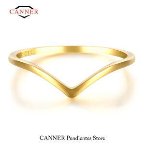 yN[|p3740~z w O S[h Vo[ Vv fB[X  925 X^[ O 18k v[g }`bN p[eB   EFfBO t@bV WG