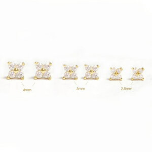 yN[|p2810~z sAX Vo[ WRjA X^bhsAX fB[X  Y j  925 X^[ O  X^bh  ͓I t@C WG[