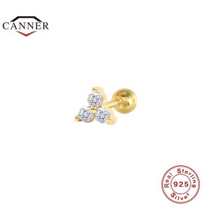 yz sAX Vo[ Op` WRjA X^bhsAX fB[X   gCAO 925 X^[ O Jt WR CZ ˂ X^bh  C[ t@C 