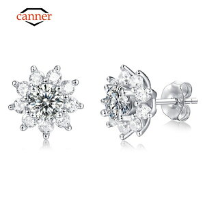 yz sAX Vo[ X^bhsAX fB[X  1ct ꗱWG[ CTiCg X^bh \bh 925 X^[ O 邢 Jbg gh _Ch  EFf