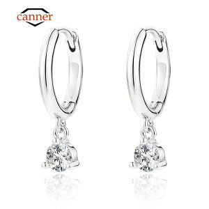 yz sAX Vo[ D t[v uC_ fB[X  0.4 Jbg 4.0mm J[ CTiCg 925 X^[ O  EFfBO t@C WG[